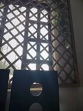 Goddess Naughty online show from 9, 2, 2026