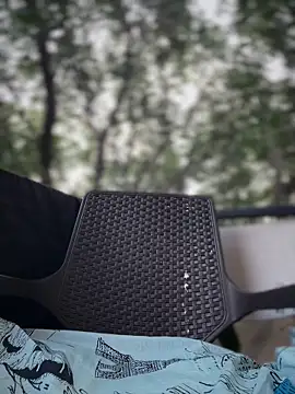 Goddess Naughty online show from 12, 2, 2026