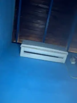 Snapshot of Goddess_Naughty chatting on 20, 5, 2026 Goddess Naughty online show from 20, 5, 2026