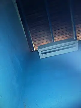 Goddess Naughty online show from 12, 4, 2026