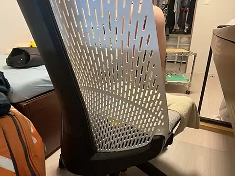 loinclothgay online show from 9, 1, 2025