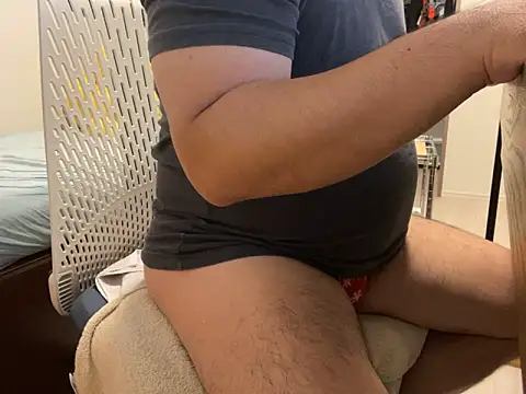 loinclothgay online show from 25, 12, 2024