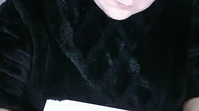 busty-bella1 online show from 5, 11, 2025