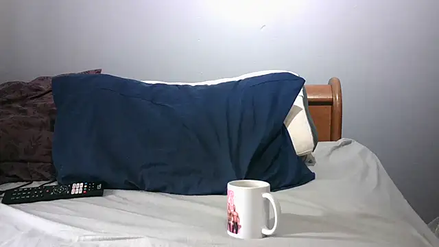 busty-bella1 online show from 3, 11, 2025