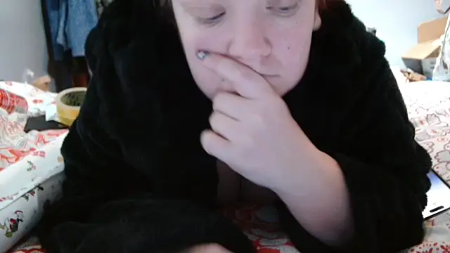 busty-bella1 online show from 15, 12, 2025