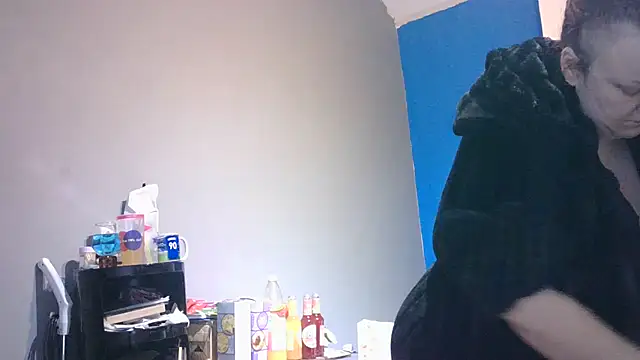 busty-bella1 online show from 5, 12, 2025