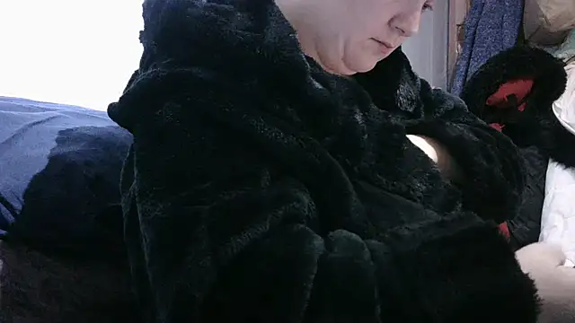 busty-bella1 online show from 21, 10, 2025