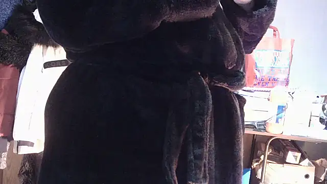 busty-bella1 online show from 19, 11, 2025