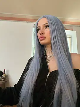 madelinexx online show from 28, 2, 2026