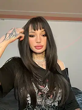 madelinexx online show from 9, 4, 2026