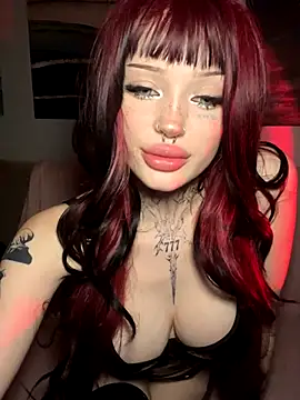 madelinexx online show from 28, 10, 2025