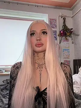 Snapshot of madelinexx chatting on 18, 6, 2026 madelinexx online show from 18, 6, 2026