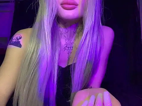 madelinexx online show from 11, 2, 2025