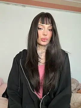 madelinexx online show from 8, 5, 2026