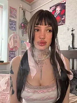 Snapshot of madelinexx chatting on 30, 6, 2026 madelinexx online show from 30, 6, 2026