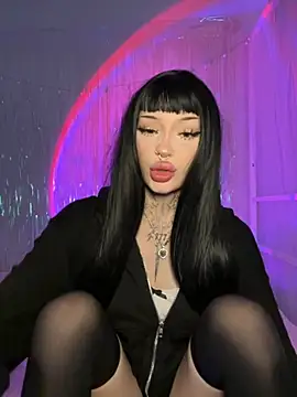 madelinexx online show from 25, 11, 2025