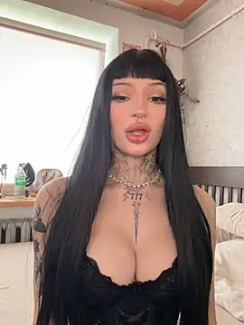 madelinexx online show from 29, 5, 2026