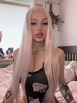 madelinexx online show from 8, 6, 2026