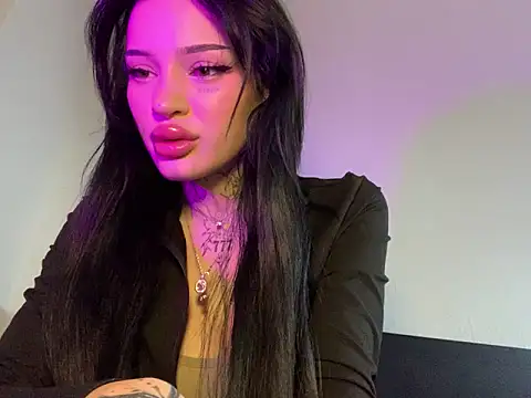 madelinexx online show from 16, 1, 2025