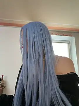 madelinexx online show from 1, 3, 2026