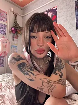 Snapshot of madelinexx chatting on 29, 6, 2026 madelinexx online show from 29, 6, 2026