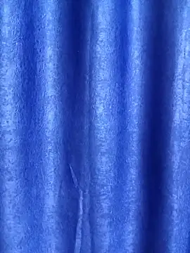 JasminePrice online show from 10, 1, 2026