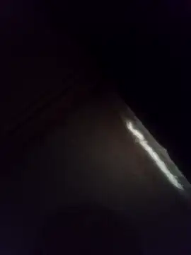 JasminePrice online show from 17, 2, 2026