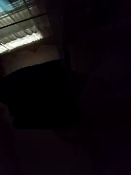 JasminePrice online show from 11, 2, 2026