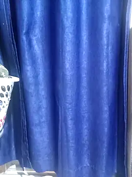 JasminePrice online show from 24, 2, 2026