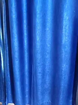 JasminePrice online show from 11, 3, 2026