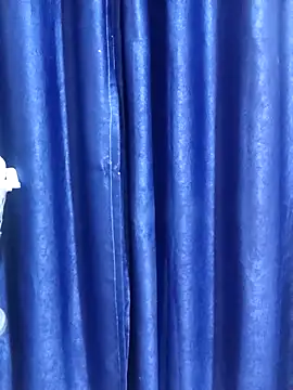 JasminePrice online show from 15, 2, 2026