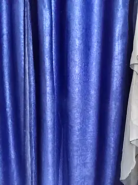 JasminePrice online show from 27, 3, 2026