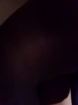 JasminePrice online show from 7, 1, 2026