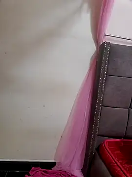 JasminePrice online show from 4, 3, 2025