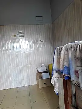 JasminePrice online show from 2, 3, 2025