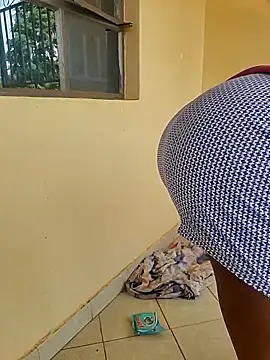 JasminePrice online show from 3, 3, 2025