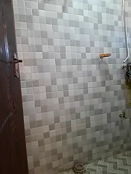 JasminePrice online show from 7, 3, 2025