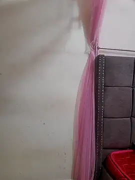 JasminePrice online show from 6, 3, 2025