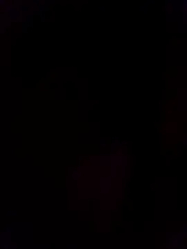 JasminePrice online show from 20, 11, 2025