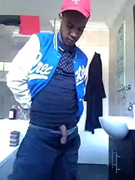 wxndrboylee online show from 26, 5, 2026