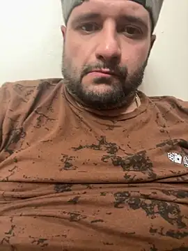 mascmo88 online show from 15, 11, 2025