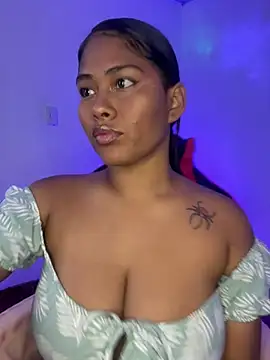 hurren pasha online show from 12, 2, 2025