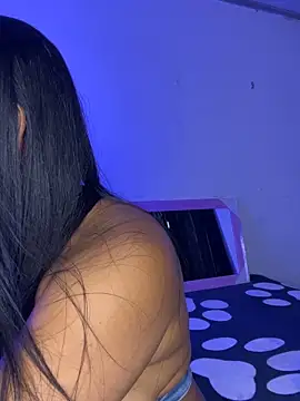 hurren pasha online show from 18, 3, 2026