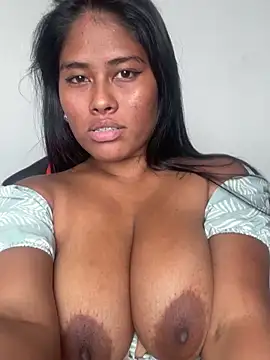 hurren pasha online show from 27, 2, 2025