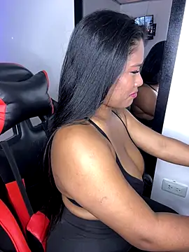 hurren pasha online show from 17, 9, 2025