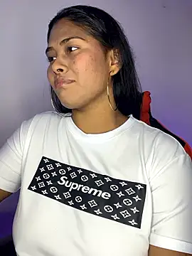 hurren pasha online show from 7, 1, 2026