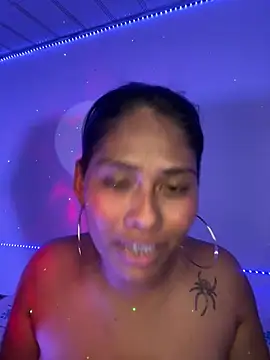 hurren pasha online show from 12, 12, 2024