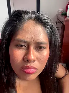 hurren pasha online show from 3, 12, 2024