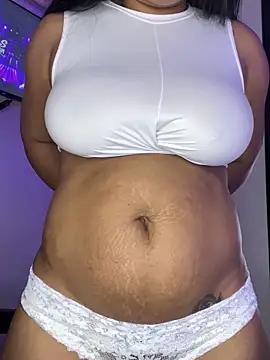 hurren pasha online show from 2, 10, 2025