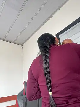 hurren pasha online show from 14, 12, 2024